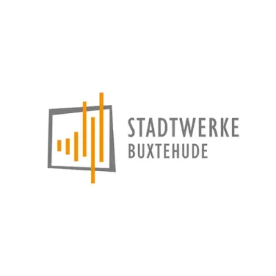 Städtische Betriebe Buxtehude
