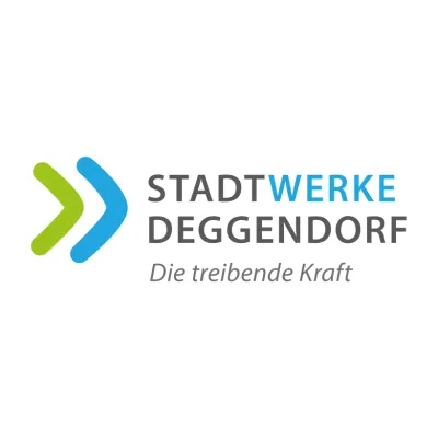 Stadtwerke Deggendorf GmbH