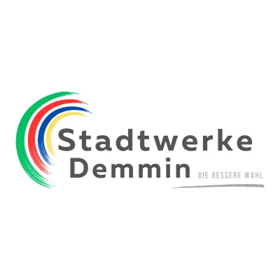 Stadtwerke Demmin