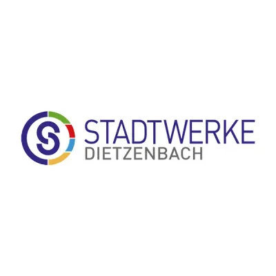 Stadtwerke Dietzenbach GmbH