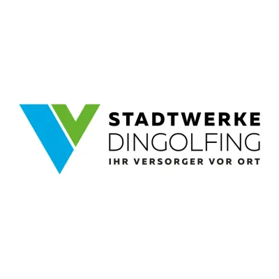 Stadtwerke Dingolfing GmbH