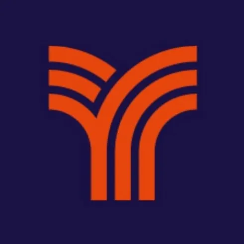 Stadtwerke Dreieich GmbH