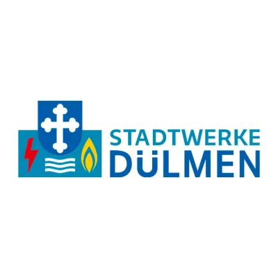 Stadtwerke Dülmen GmbH