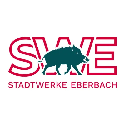 SWE Stadtwerke Eberbach