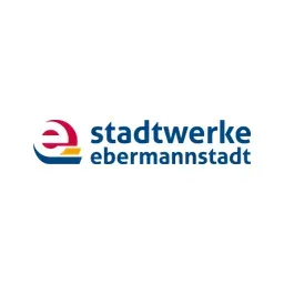 Stadtwerke Ebermannstadt GmbH