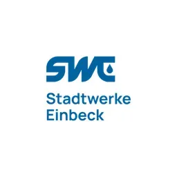 Stadtwerke Einbeck GmbH