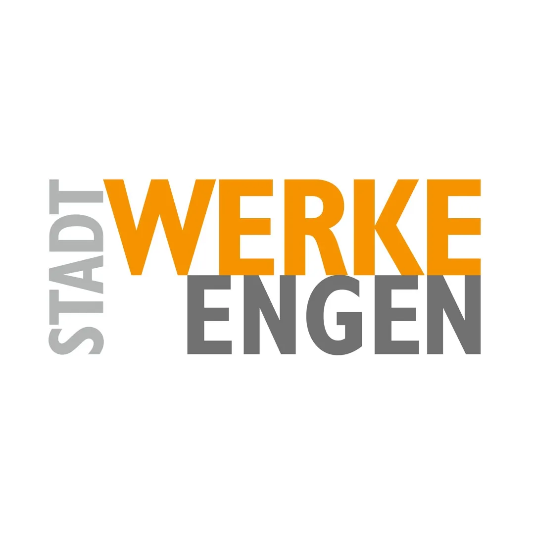 Stadtwerke Engen GmbH