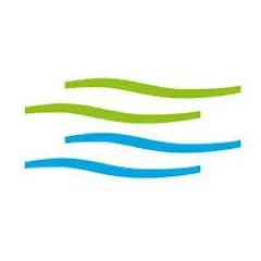 Stadtwerke Erkrath GmbH