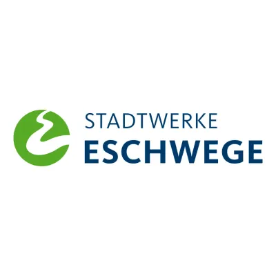 Stadtwerke Eschwege GmbH