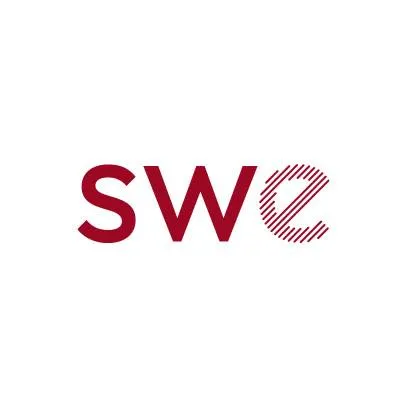 Stadtwerke Essen AG logo