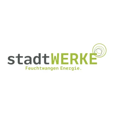 stadtWERKE Feuchtwangen