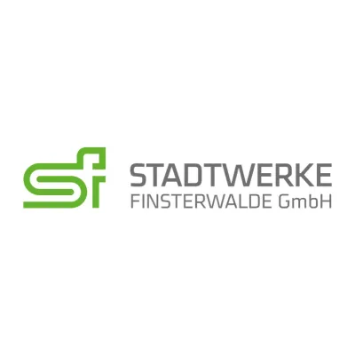 Stadtwerke Finsterwalde GmbH