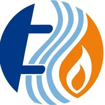 Stadtwerke Frankenthal GmbH logo