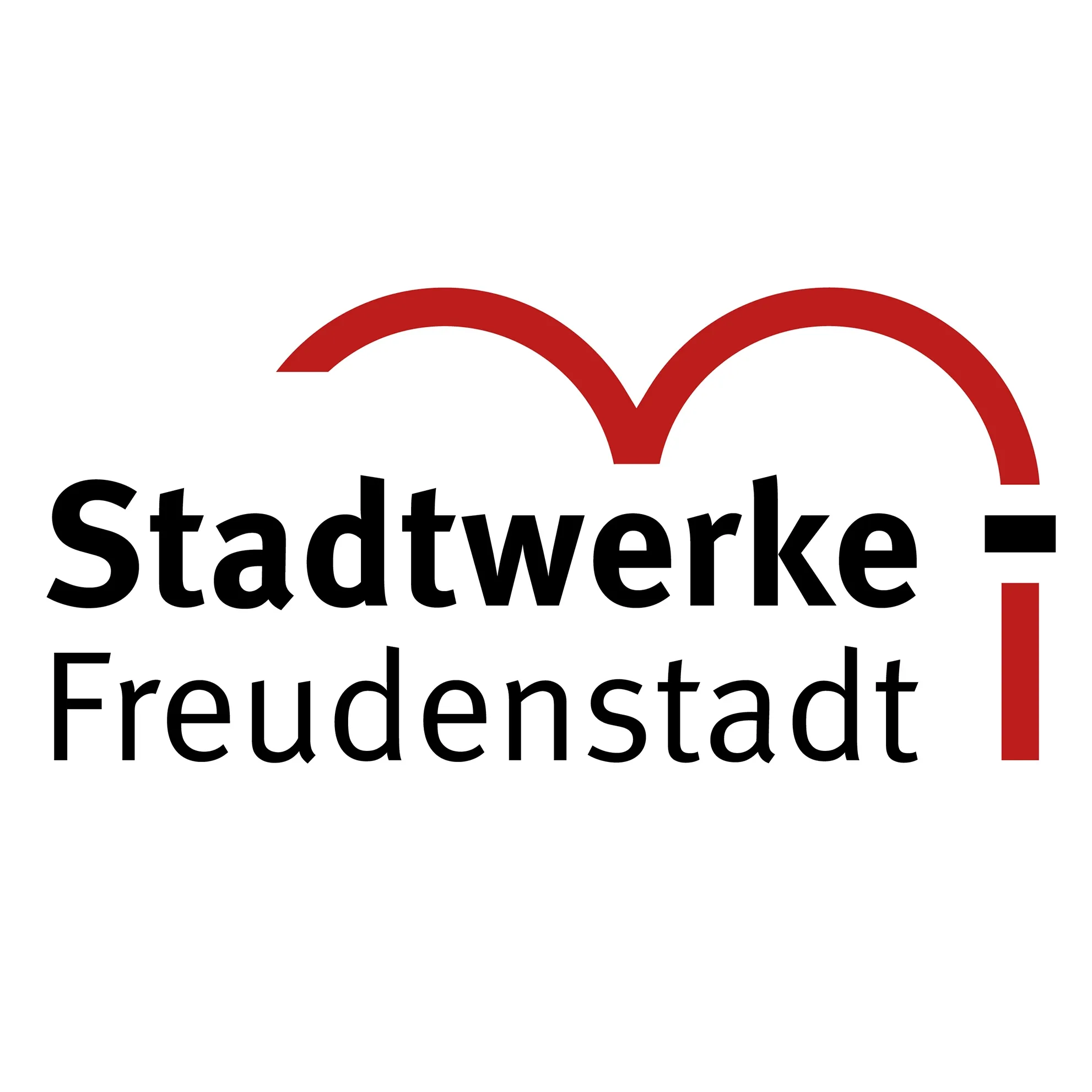 Stadtwerke Freudenstadt GmbH & Co. KG