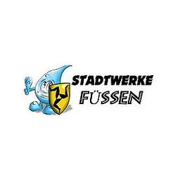 Stadtwerke Füssen
