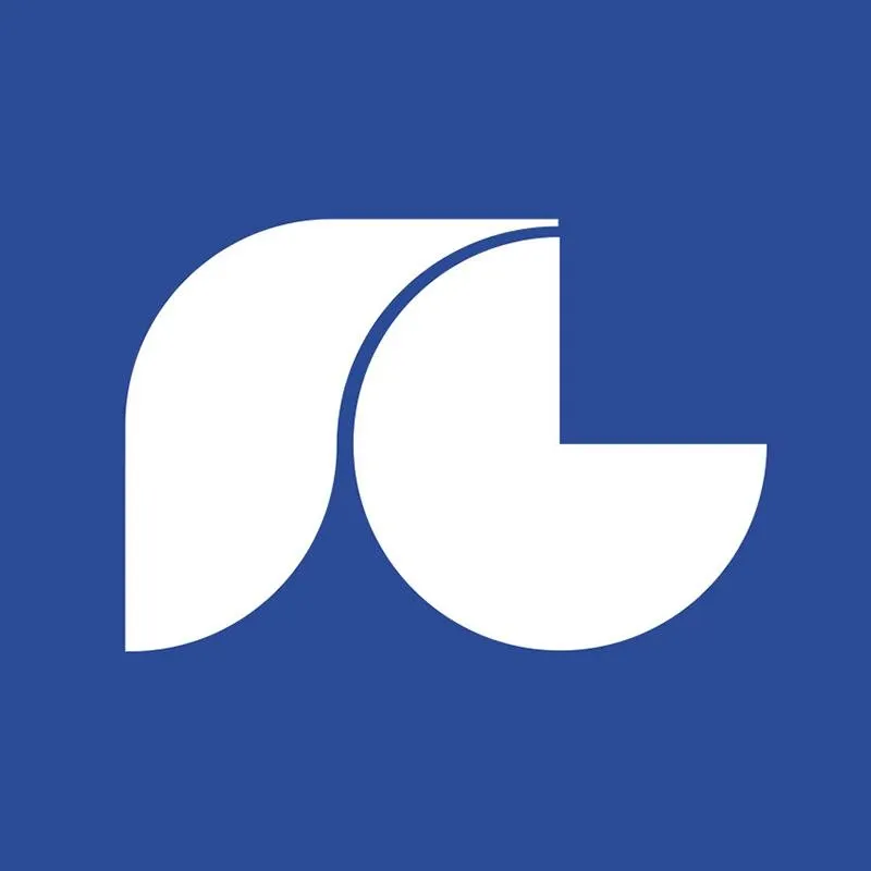 Stadtwerke Gelsenkirchen GmbH logo