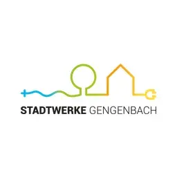 Stadtwerke Gengenbach
