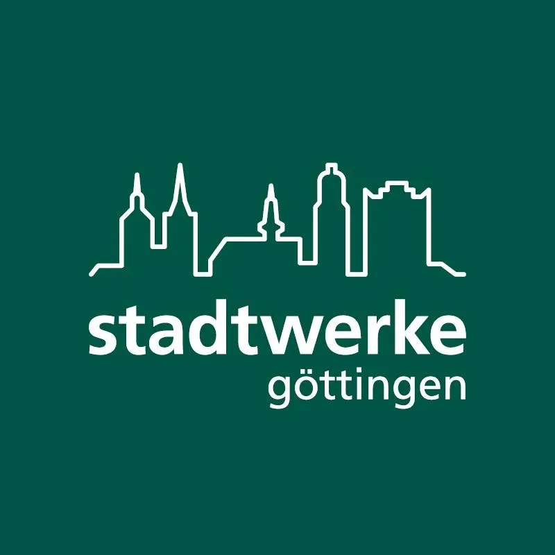 Stadtwerke Göttingen AG