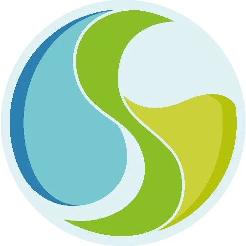 Stadtwerke Gronau GmbH
