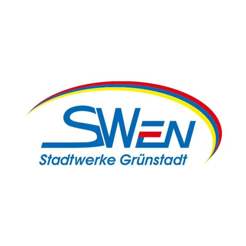 Stadtwerke Grünstadt GmbH logo