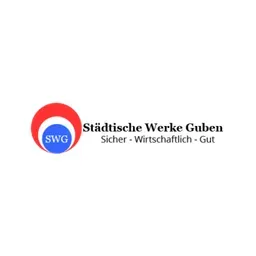 SWG Städtische Werke Guben GmbH