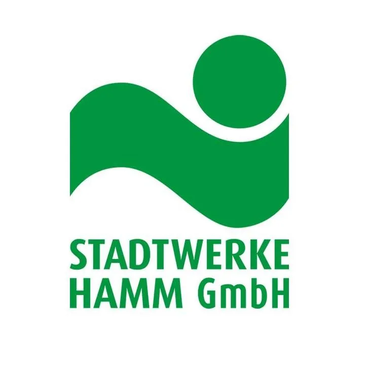 Stadtwerke Hamm GmbH