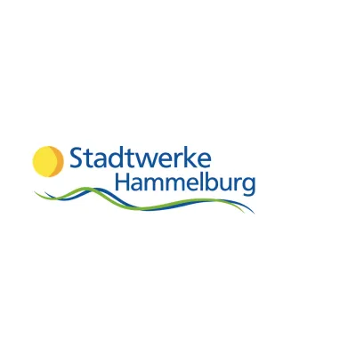 Stadtwerke Hammelburg GmbH