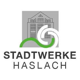 Stadtwerke Haslach