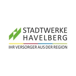 Stadtwerke Havelberg GmbH