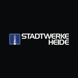 Stadtwerke Heide GmbH