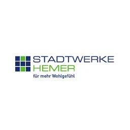 Stadtwerke Hemer GmbH