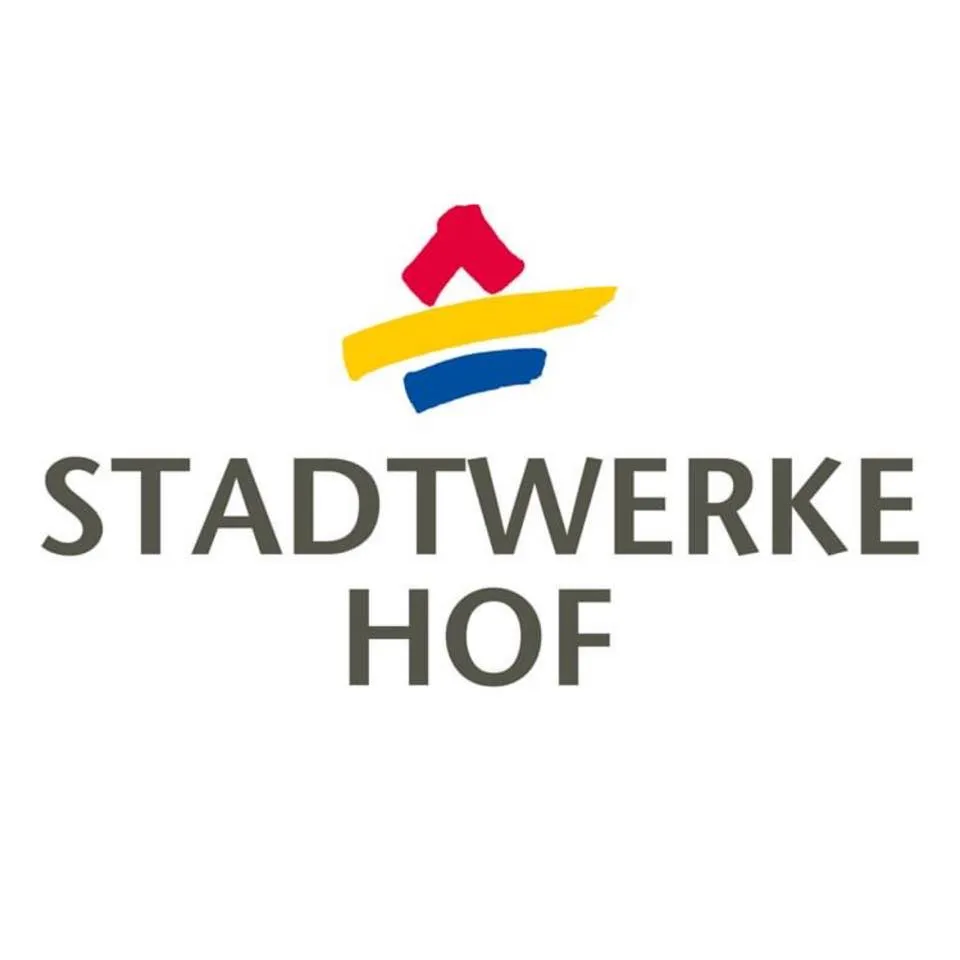 Stadtwerke Hof GmbH