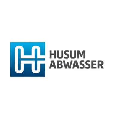 Stadtwerke Husum GmbH