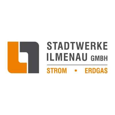 Stadtwerke Ilmenau GmbH