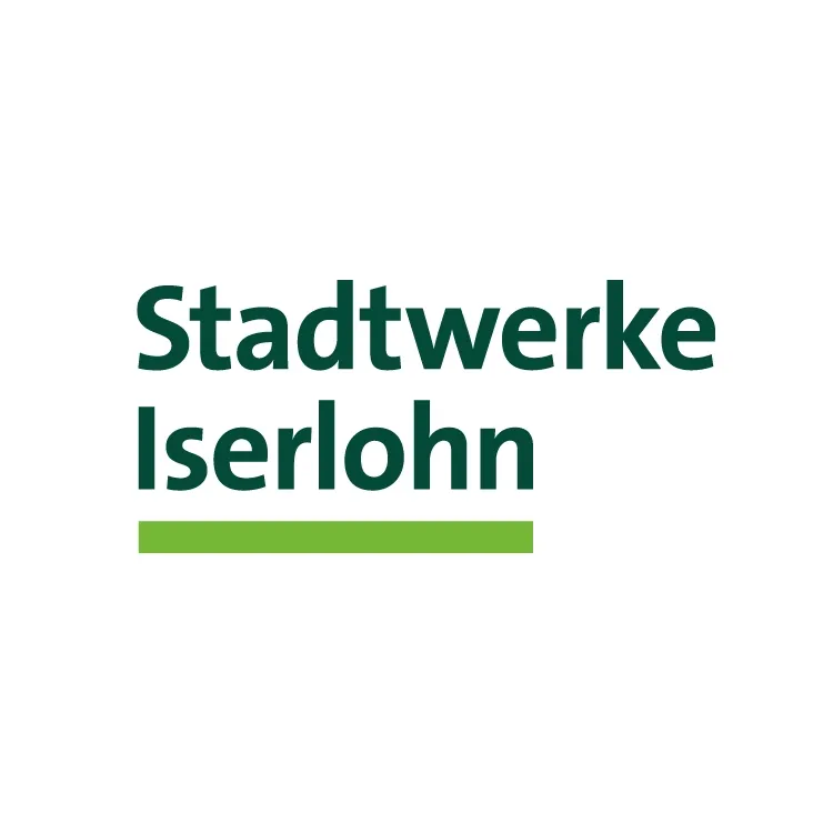 Stadtwerke Iserlohn GmbH Personalwirtschaft