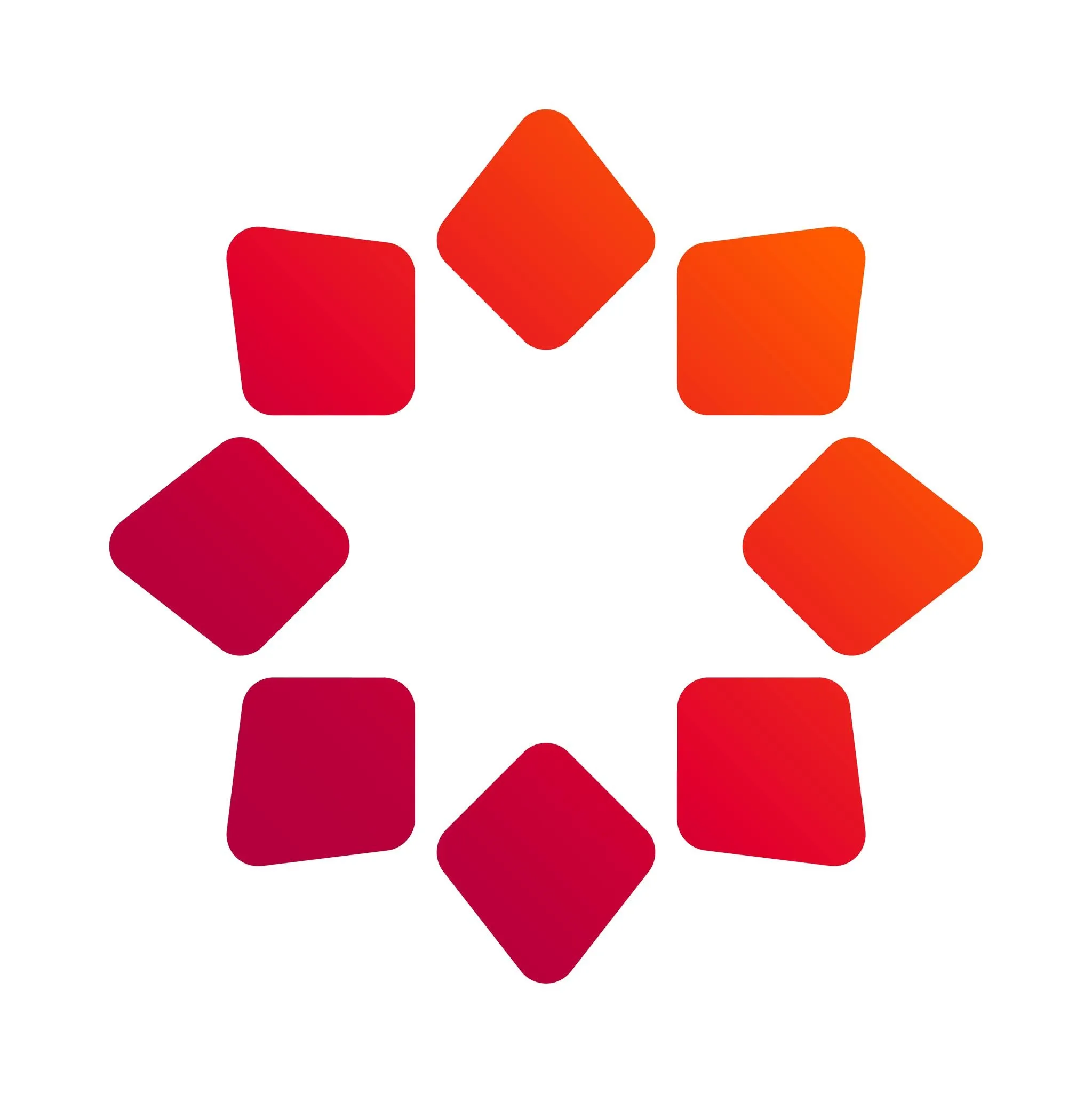 Stadtwerke Jülich GmbH logo