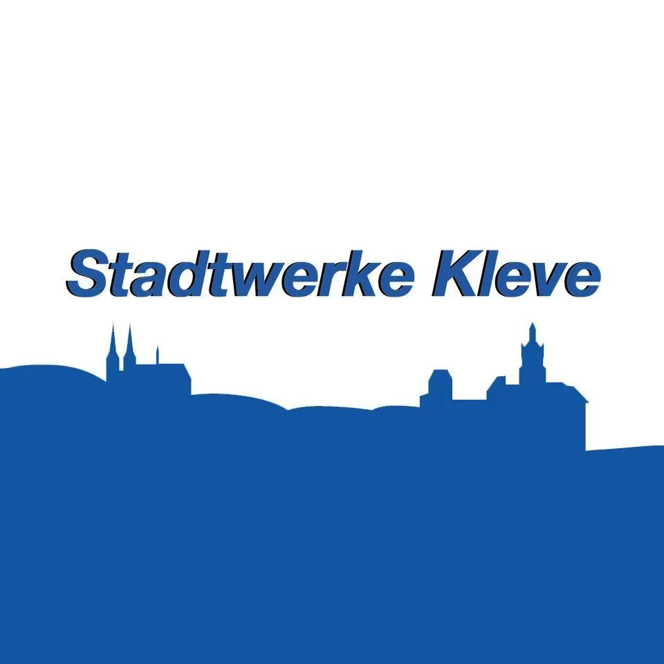 Stadtwerke Kleve GmbH