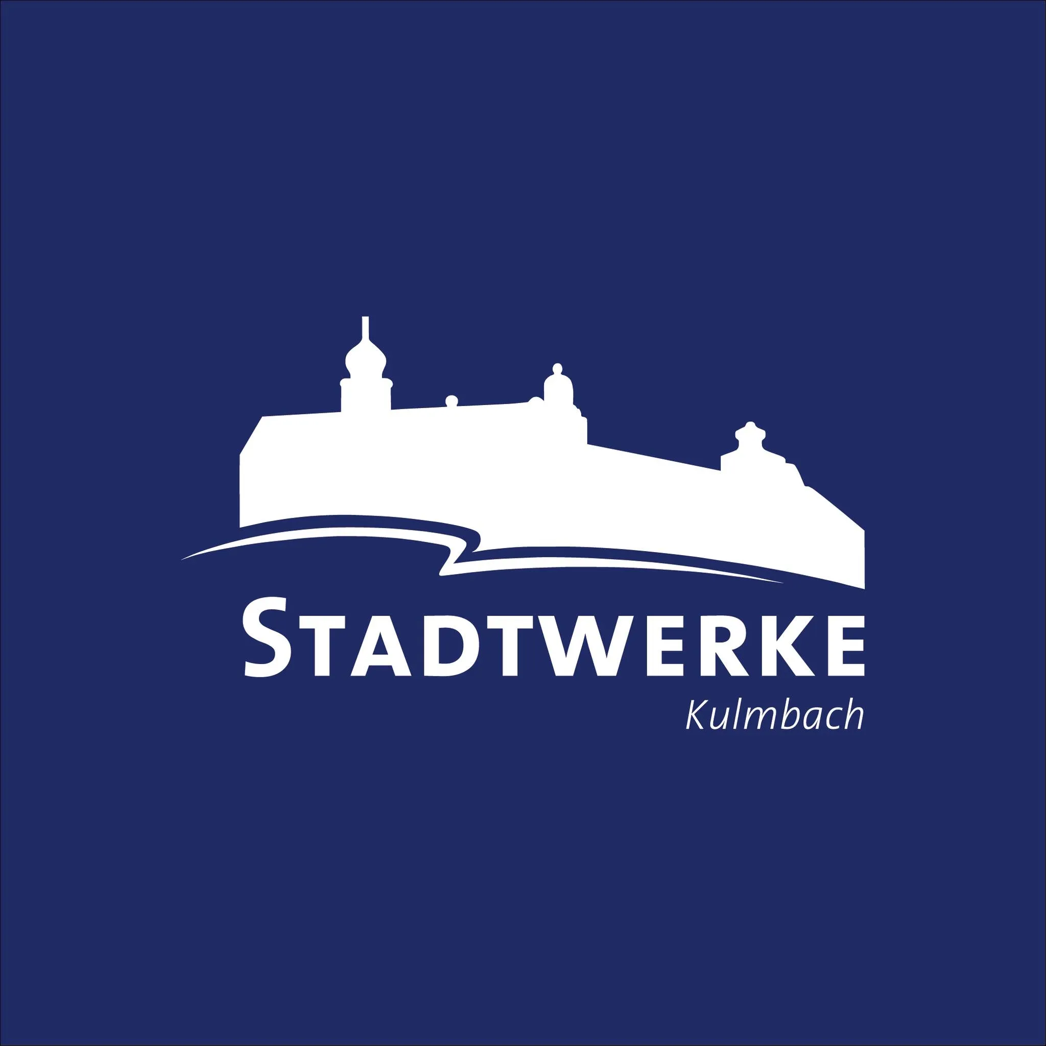 Stadtwerke Kulmbach