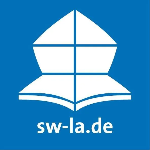 Stadtwerke Landshut logo