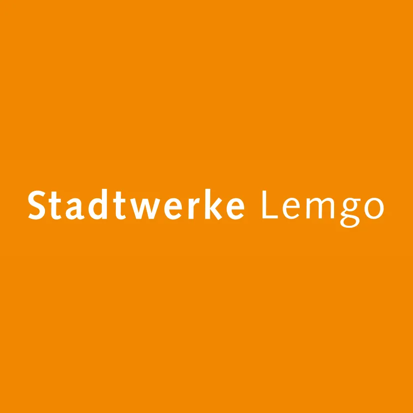 Stadtwerke Lemgo Consult GmbH