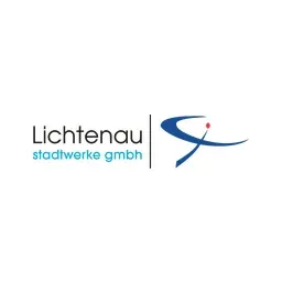 Lichtenau Stadtwerke GmbH