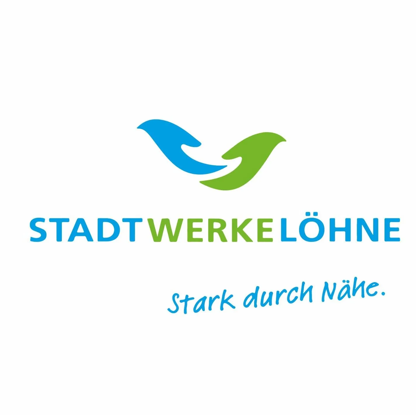 Wirtschaftsbetriebe Löhne