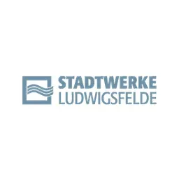 Stadtwerke Ludwigsfelde GmbH