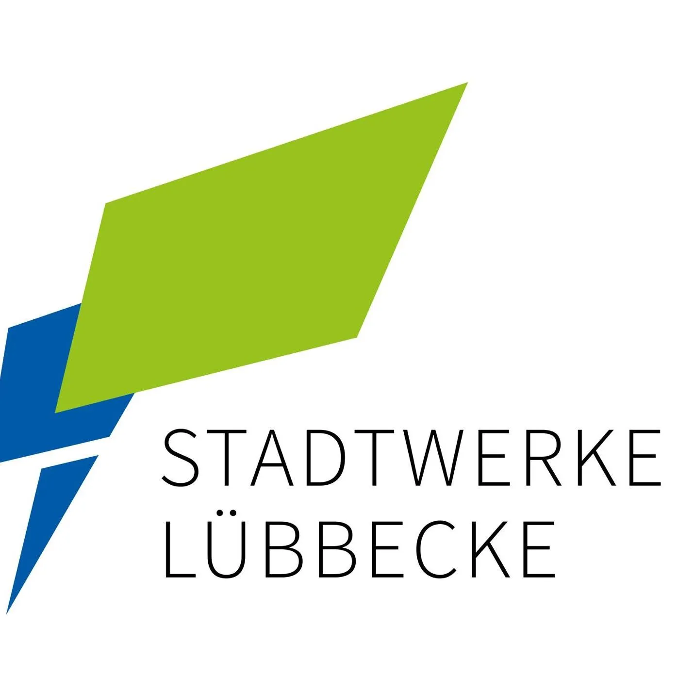 Stadtwerke Lübbecke GmbH