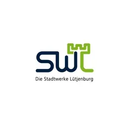 Stadtwerke Lütjenburg