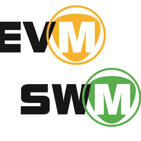 Stadtwerke Marienberg GmbH