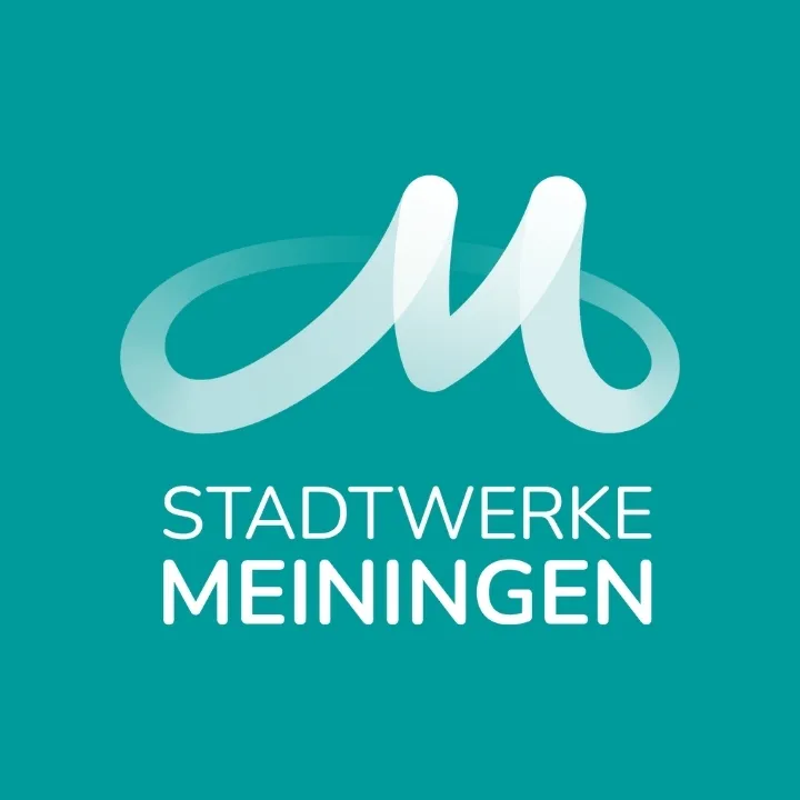 Stadtwerke Meiningen GmbH
