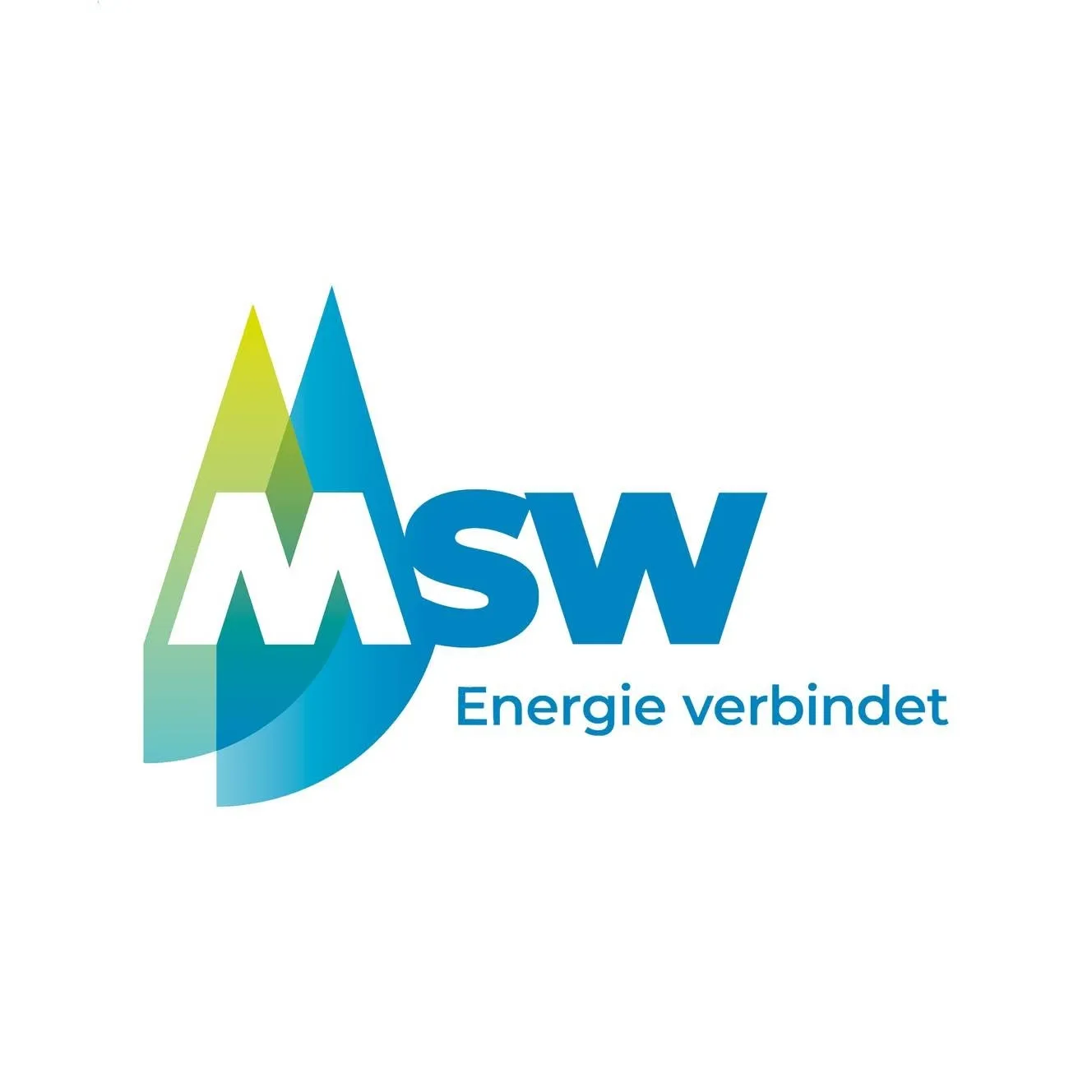 Meißener Stadtwerke GmbH (MSW)