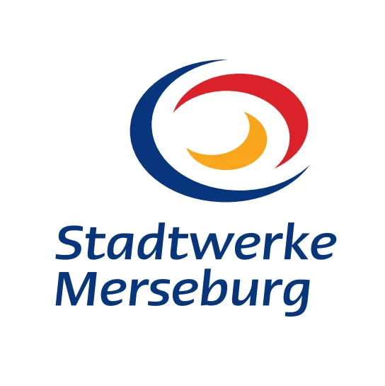 Stadtwerke Merseburg GmbH