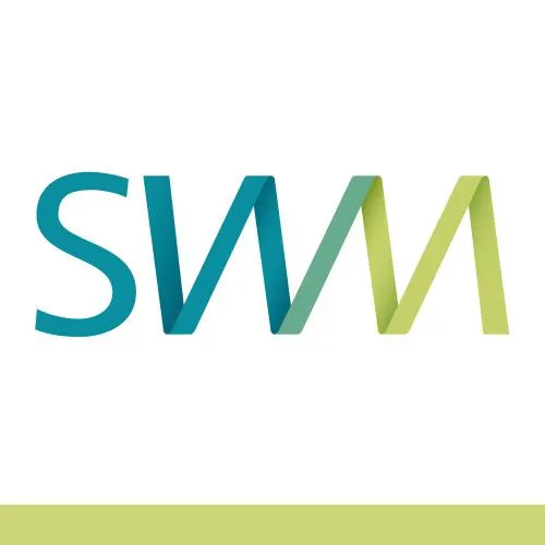 Stadtwerke Metzingen